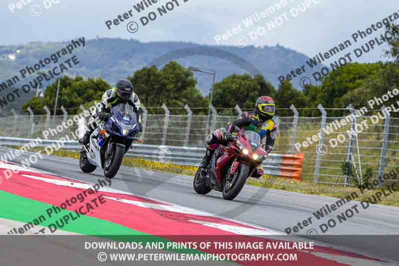 May 2024;motorbikes;no limits;peter wileman photography;portimao;portugal;trackday digital images